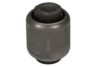 MINI PARTOF31126794204 Control Arm-/Trailing Arm Bush